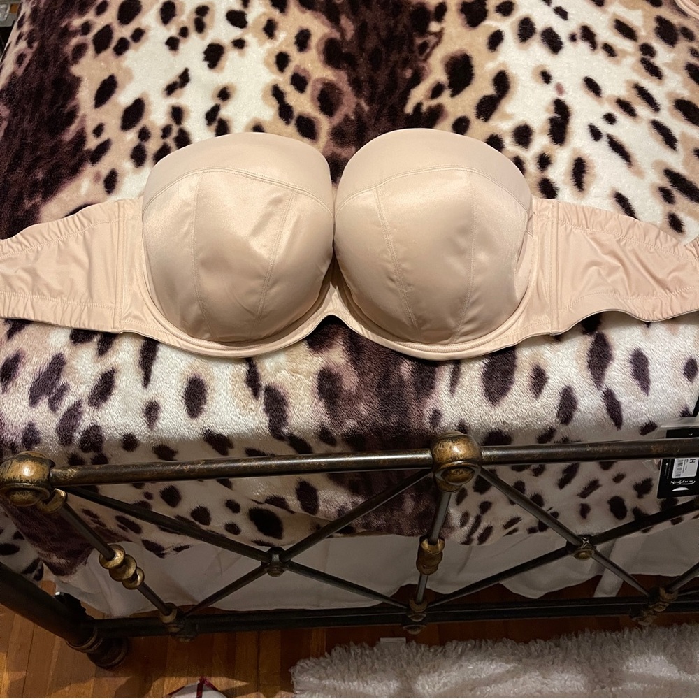 44G bra
